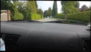 Video 983392603: amateur milf pov blowjob, milf pov facial, milf pov cum, milf pov cumshot, brunette milf pov, babe pov facialized, british milf blowjob, milf car blowjob, public pov blowjob, pov outdoor blowjob, blowjob pov close, milf street, outside pov, pov dog, home facial