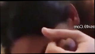Video 1571548991: throat blowjob dick sucking, cock sucking deep throating, sucking teachers dick, mom sucking big cock, handjob cock sucking, sucking big straight cock, indian big cock suck, cock sucking close