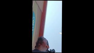 Video 1653291303: pov amateur solo male, amateur public pov, amateur ebony pov, solo muscular male, old men solo, young solo male, pov celebrity