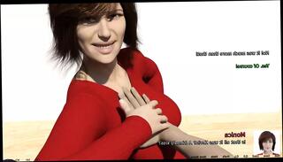 Video 1601729411: big tits 3d milf, sexy cougar milf, mature milf cougar, 3d sexy girl, tits milf kisses, sexy big boobs milf, big tits milf sex, milf younger girl, 3d game girls, sexy young milf, boobs milf hd, straight milf, milf younger man, milf tongue, milf biggest, story 3d, hottest 3d, sex men kissing