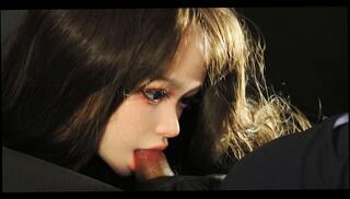 Video 1664600243: fetish solo masturbation, solo masturbation sex toys, amateur homemade solo masturbation, solo masturbation deep throat, solo male sex toy, solo male masturbation cum, fetish oral sex, solo masturbation blowjob, solo male sex doll, cum close solo, japanese solo cum, asian solo cum, fetish bj, solo blonde toying, fetish sloppy