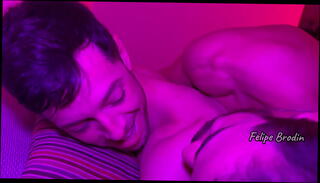 Video 1625934585: ass worship slave, fetish ass worship, bisexual slave, homemade bisexual amateur, ass worship gay, first time ass slave, latin ass worship, bisexual guys ass, bisexual male gay, worship kissing, gay bear fetish, angel bisexual, cream fetish