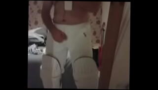 Video 853367125: solo boy wanking, solo boy jerk, solo wank cum, solo gay wank, gay boys sports