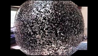 Video 1582152671: bdsm bondage slave femdom, lesbian slave humiliation, mistress strapon slave, mistress spanking slaves, hardcore lesbian strapon, maid slave, outdoor hardcore lesbian, straight humiliation, small slave, slave hd