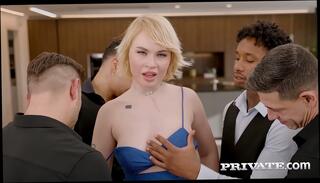Video 1666154385: dp gangbang double penetration, anal dp gangbang double, interracial double penetration gangbang, bbc interracial double penetration, dp bbc deep throat, bbc anal doggy style, dp double facial, dp double pussy, double penetration gagging, tits bbc gangbang, solo double penetration, solo masturbation oiled, bbc double blowjob, bbc solo cumshot, blonde bbc gangbang, doggy style missionary anal, doggy style missionary cowgirl, swallow dp anal, shaved pussy solo masturbation, natural tits solo masturbation, spanked doggy style, solo masturbation tattoos, doggy style hair