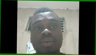 Video 1659172935: big latin cock