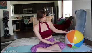 Video 1595318595: foot fetish sexy feet, nude foot fetish, foot fetish porn, ass foot fetish, pawg farts, small feet foot, pawg cougar, cameltoe fetish, big feet foot, yoga cameltoe, cameltoe panties