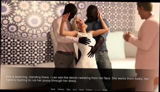 Video 1655965721: wet dream, 3d porn animation compilation, animated 3d sex compilation, bdsm slave training compilation, 3d animated orgy, 3d animation threesome, bdsm swingers orgy, 3d anime lesbians, bdsm slave punishment, 3d porn game animation, porn story 3d animated, 3d cuckold porn game, cock 3d animation, wife cuckold threesome, 3d animation hot sex, homemade cuckold orgy, threesome orgy party, beach 3d animated, huge lesbian orgy, hd 3d animation, threesome lesbians play, beautiful lesbian threesome, lesbian straight porn, lesbian pool sex, english cuckold, mistress training, wife takes huge cock, wife three