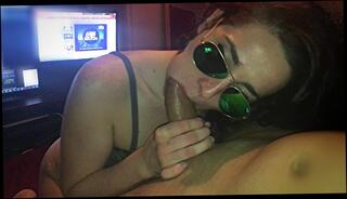 Video 1600768463: pov anal fuck creampie, pov rimming blowjob, pov creampied babe, amateur pov creampie, pov ass creampie, rimming submissive, pov creampie big, anal creampie swallow cum, cock pov cum swallow, sluts pov blowjob cum, pov slut tit fuck, dick pov blowjob cum, fucks girl anal creampie, pov dirty talk fuck, rimming fucking guys ass, big ass teacher pov, big boobs pov fuck, amateur brunette pov blowjob, submissive face fuck, fucked romantically creampied, pounded cum creampied, perfect pov fuck, big natural boobs pov, cock play cum, cum hole playing