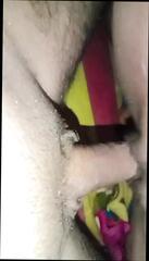 Video 1622995961: sex wife husband fuck, desi husband wife sex, indian husband wife sex, husband wife hindi, stories straight