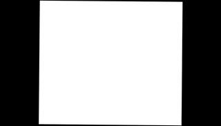 Video 959178225: pawg bbw bbc, pawg bbw big ass, bbc pawg anal, bbc condom, girl takes big