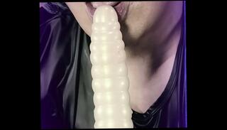 Video 1663224335: kandi kane, fetish feet worship, anal fingering butt plug, twerking ass worship, shemale feet worship, pump butt plug, sexy feet worship, girl feet worship, double butt plug, beautiful girl feet fetish, worships babes feet, femboy fingers ass, legs feet worship, feet worship heels, latin feet worship, friend feet worship, high heels feet fetish, bisexual femboy, finger nail fetish, anal toys butt plug, butt plug sex toy, anal butt plug masturbation, sissy slut deep throat, ts double anal, worships sucks cock, worshipping transsexuals, thigh worship, pretty butt plug, butt plug flashing, ass worship face, butt plug close, butt plug cute, lingerie butt plug, public butt plug, stripper twerking, babes feet creamed, heel boot worship, mouth worship, haired femboy