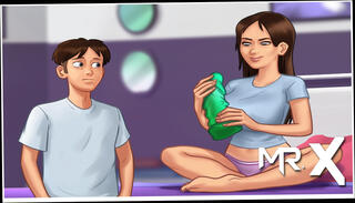 Video 1604685931: 3d anime game, hentai cartoon, hentai toys, hentai comic, amazing 3d, hentai hd, toys straight, monster toy, big toy