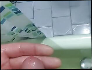 Video 1617590991: solo uncut cock masturbating, solo gay uncut cock, closeup pov masturbation, amateur closeup pov, dick beautiful uncut sexy, boy uncut dick, uncut cock big balls, uncut straight boys, solo masturbation nude, solo bathroom masturbation, beautiful uncut sexy guy, solo men masturbating, solo masturbation close, shaved uncut dick, solo man masturbation, uncut dads, uncut husband, solo masturbation hd, married solo
