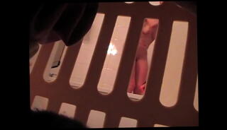 Video 1261128755: tits milf cam, milf pussy ass, blonde milf shaved pussy, tits french milf, natural tits blonde milf, milf wife, thin milf