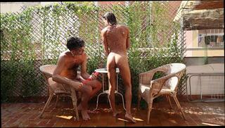 Video 1654060421: doggy style skinny, amateur couple fucking doggy, cock riding doggy fucking, amateur pussy fucked doggy, wet pussy fucked doggy, doggy style fucking blowjob, riding doggy style cum, fucking big cock doggy, skinny straight amateur, perfection doggy style fucking, doggy style panty fuck, doggy style pussy play, fucked doggy style outdoors, petite fucked doggy style, doggy style fucking mouth, doggy style fuck close, spanish skinny amateur, doggy style hd, very skinny, play hardcore