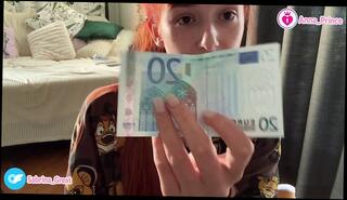 Video 1655971633: solo cute amateur teen, solo horny sexy, solo naked teen, sexy ass solo, sexy solo ginger, home solo horny, solo tattooed sexy, naughty solo teen, horny solo female, solo hot horny, young teen solo, solo red haired, red head solo, slim solo, school solo, solo college, old solo, horny teen babysitter