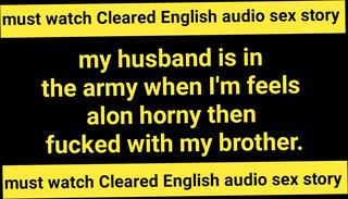 Video 1605761441: husband fucks wife doggy, ass wife doggy fuck, teen ass fucked doggy, fucking husband brother, doggy style fucking husband, horny brother fucks, doggy style cowgirl fucking, mom fucked doggy style, indian wife fucked doggy, woman fucked doggy style, cock doggy style fucking, hardcore doggy style fucking, fucking big cock doggy, doggy style fuck young, doggy style fuck mature, women doggy, doggy style straight, shy brother, doggy style hd, wife husband sharing cock, married husband wife, horny teen alone