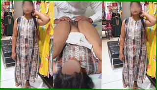 Video 1658807315: ass pussy wet licking, sexy ass wet pussy, natural tits pussy licking, big cock pussy licking, amateur sexy big ass