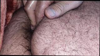 Video 1658674921: solo masturbation oiled, hairy ass solo, hairy solo gay, oil anal masturbate, solo masturbation nude, homemade solo anal, solo masturbation close, solo masturbation hd, ass massage, insertion massage, gentle massage