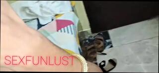 Video 1655566321: milf finger fucking, milf fingering orgasm, milf fingers ass, asian milf fingering, softcore fingering, milf fingers big, asian milf fucks missionary, ass indian milf fucked, fingering moaning orgasm, mom fingers fucks, finger fucking kissing, blowjob kissing fingering, fingering straight, fingering foreplay