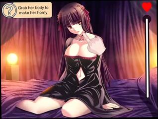 Video 1618535911: double anal piss, double penetration pissing, piss humiliation, double fuck anal pussy, double penetration anal cum, cock anal double penetration, boobs teen stepsister, double penetration hard fuck, double penetration big boobs, girl stepsister fuck, cute teen double penetration, double fucking big titted, double fucked cumshot, double cum inside, piss wet pussy, pissing kissing, straight humiliation, stepsister craves, pissing 18 year old, skirt pissing, fucking harder cum, big boobs american girl, biggest boobs kissing