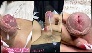 Video 1634524231: crossdresser sissy anal solo, sissy slut crossdresser anal, shemale solo cumshots compilation, shemale solo cum compilation, crossdresser tranny sissy, sissy crossdress slut man, sissy orgasm compilation, sexy sissy crossdresser, sissy crossdresser cock, huge solo cumshot compilation, big cock solo compilation, sissy trap compilation, mature crossdressers sissys, young sissy crossdresser, sexy sissy trans, trans woman compilation, sex orgasm compilation, compilation huge cum load, mouth cumshot compilation, cumshot compilation hd