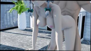 Video 1584496621: pawg compilation, softcore compilation, gape compilation, compilation sexy teen, teen pussy compilation, compilation big tit teen, japanese teen softcore, hot teen pawg, big nipples compilation, big natural tits compilation, compilation hd teen, compilation straight, 18 year old pawg, story compilation, dogging compilation, hottest compilation