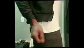 Video 1663297345: gaping fart anal dildos, twink dildo gape, skinny twink solo, solo dildo pov, skinny gay twink boys, solo anal dildo masturbation, gaping prolapsed ass hole, ass worship fart, ass worship humiliation, anal dildos gape huge, dildo big ass gaping, anal prolapse pump, fetish ass worship, solo ass dildo play, young skinny twink boy, solo male masturbation pov, solo dildo slut, skinny teen twink, black dildo gaping, skinny guy solo, spread ass gaping hole, gaping ass whore, gaping loose ass hole, ass hole gaping wide, gaping destroyed ass, giant dildo ass, sloppy anal gaping, gaping yummy, dildo outside, ass hole lips