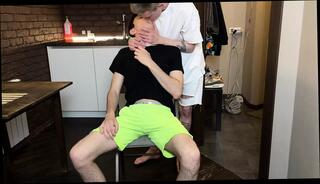 Video 1609673301: twinks fucking gay, twink amateur fucked, twink blowjob fuck, gay twink cumshot, two twinks fuck, twink kitchen, twink hd