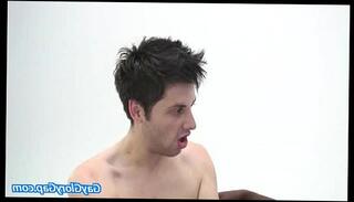 Video 399947775: gay interracial gloryhole cock, gay interracial gloryhole fuck, hardcore gay interracial gloryhole, gay interracial gloryhole sex, interracial gloryhole handjob, gay hardcore interracial porno, interracial gay ass fuck, gay interracial handjobs black, gay nasty dick rubbing, nasty dick rubbing porn, gay nasty blowjob, nasty wet gay