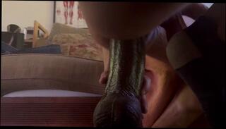 Video 1656620463: huge bbc solo, solo male bbc, amateur cock sucking bbc, cock sucking black bbc, sucking bbc blowjob, bbc sucking gay, best bbc blowjob, ginger bbc, red head bbc, bbc play