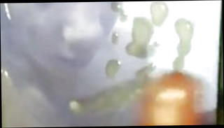 Video 1419820301: cumtribute, gay big cock cum, indian gay cum, man big cock cum, horny jizz