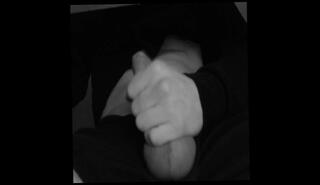 Video 1621173923: dick solo masturbating cumming, solo big dick cum, solo male masturbation cum, amateur solo male masturbation, solo big dick cumshot, webcam solo cum, deutsch solo masturbation, men solo cum, daddy solo, muscular solo, hose, german solo, 60fps amateur