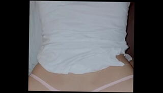 Video 1624545575: milf doggy style pov, milf homemade amateur pov, double penetration doggy style, dp double penetration, ass pov doggy style, big ass pov doggy, sexy milf pov, asian doggy style pov, double penetration vibrator, double penetration butt, double penetration dick, perfect double penetration, milf sexy panties, thong doggy style, filipina doggy