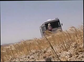 Video 1656434671: johnny thrust, audrey hollander, double penetration dp anal, fucked dp double penetration, dp double vaginal, cock anal double penetration, nasty double penetration, double penetration bitch, double penetrated anal party, dirty double penetration, big cock double penetration, double penetrated blowjob, blonde double penetration, straight anal fucking