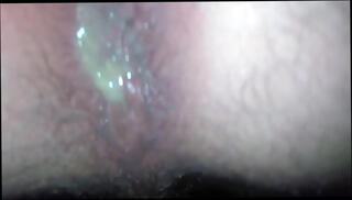 Video 924822775: shemale sissy anal, first tranny