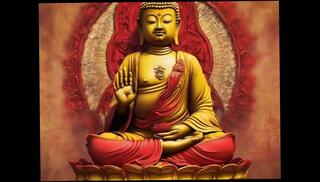 Video 1662320253: hairy pussy creampie compilation, pussy anal creampie compilation, creampie inside hairy pussy, creampie eating compilation cum, blowjob creampie compilation, amateur creampie compilation, creampie compilation big, jerk cum compilation, hairy dick jerks, men eating cum compilation, hairy pink pussy, perfect hairy pussy, mouth cum compilation, small dick compilation, hairy muscular