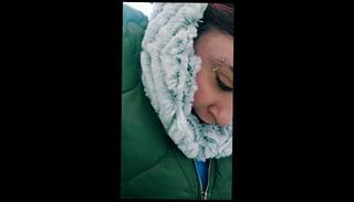 Video 1658616583: ice cold, pissing lesbians pee, pissing peeing fetish, solo pee fetish, pissing peeing girls, bbw amateur lesbians, bbw big tits lesbian, pee desperation pissing, solo female peeing, public peeing girls, bbw babysitter