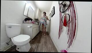 Video 1628439211: big tits shemale solo, solo clit masturbation, solo clit orgasm, amateur solo big tits, solo anal masturbation, solo bath masturbation, solo bathroom masturbation, solo masturbation hd, sex toys