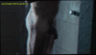 Video 1542952925: celebrity dick, big dick shower