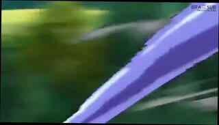 Video 1656428925: anime toon, toon fuck