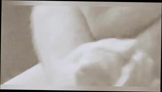 Video 1656632531: solo hunk jerks, daddy solo jerk, solo jerk cum, solo masturbation jerk, solo amateur jerking, solo jerk gay, daddy bear solo, solo masturbation close, amateur mature solo, european solo masturbation, solo masturbation hd, solo military, older solo, french solo