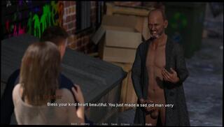 Video 1603462973: sexy 3d cartoon, 3d cartoon game, cartoon cuckold, 3d sexy girl, cartoon boy sex, amateur cuckold sex, cuckold boy friend, cartoon sex stories, cuckold jerks, cuckold handjob, cuckold cumshot, old man cuckold, 3d old young, cuckold sharing, cuckold outdoor, 3d 60fps, public cuckold, boy friend outside, street boys