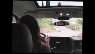 Video 1654397591: jesse capelli, lesbian cunnilingus, lesbian couple sex, nude lesbian sex, lesbian couple big titted, lesbian sex toy, lesbian straight, lesbian hd