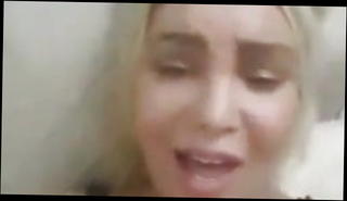 Video 1484010101: solo shemale masturbating, mature solo masturbation, turkish solo, turkish travesti