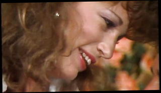 Video 1569663871: bunny bleu, rachel ryan, ron jeremy, billy dee, horny retro, sexy retro, retro blonde, hot retro blonde, american retro, vintage, horny dirty blonde, sexy hot straight, star dirty, brittanys sexy
