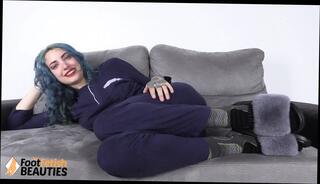 Video 1657842361: foot fetish feet worship, foot fetish soles feet, foot fetish solo, foot fetish babe sucks, foot worship tease, foot worship orgasm, foot worship pussy, tits foot fetish, straight feet worship, passionate foot fetish, self foot worship, foot worship hd, small feet foot, masturbation foot, shaved pussy solo, solo tattooed babe, touch foot, good foot, fetish hair, furry, english babe sucks