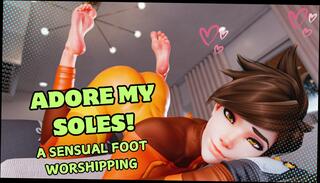 Video 1622760811: feet slave foot worship, worship feet foot toes, foot fetish femdom mistress, hentai anime sex cartoon, foot fetish sexy feet, feet worship foot job, foot worship humiliation, foot fetish soles toes, foot humiliation joi, dirty feet foot job, feet fucked foot job, foot fetish dirty talk, feet foot job cum, foot fetish jerk, straight feet worship, foot worship instructions, french foot worship, foot worship hd, foot fetish fantasy, hentai animated story, worshiped adored