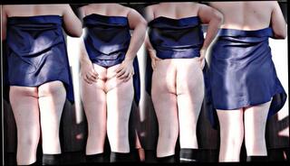 Video 1588241063: crossdresser sissy femboy trans, crossdresser trap femboy sissy, sissy femboy solo, sissy femboy shemale, butt sissy femboy, tranny sissy femboy, ass sissy femboy, sissy crossdresser ladyboy, bbw big ass booty, teen sissy femboy, amateur sissy crossdresser, cute sissy femboy, blonde sissy crossdresser, ass booty bubble butt, amateur teen babe solo, british amateur bbw, booty college teen, skin big booty
